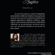 Ivresses d’une sage fugitive