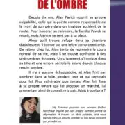 La Guerre de l'Ombre