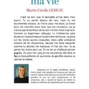 TOUTES LES FEMMES DE MA VIE
