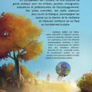 Spoutnik et Léa : ensemble contre le harcèlement scolaire