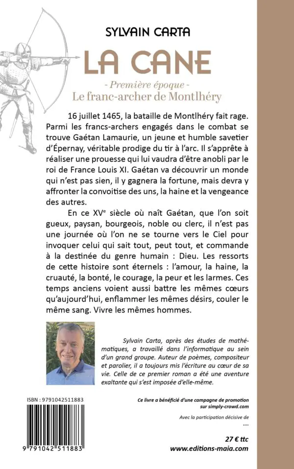 La Cane