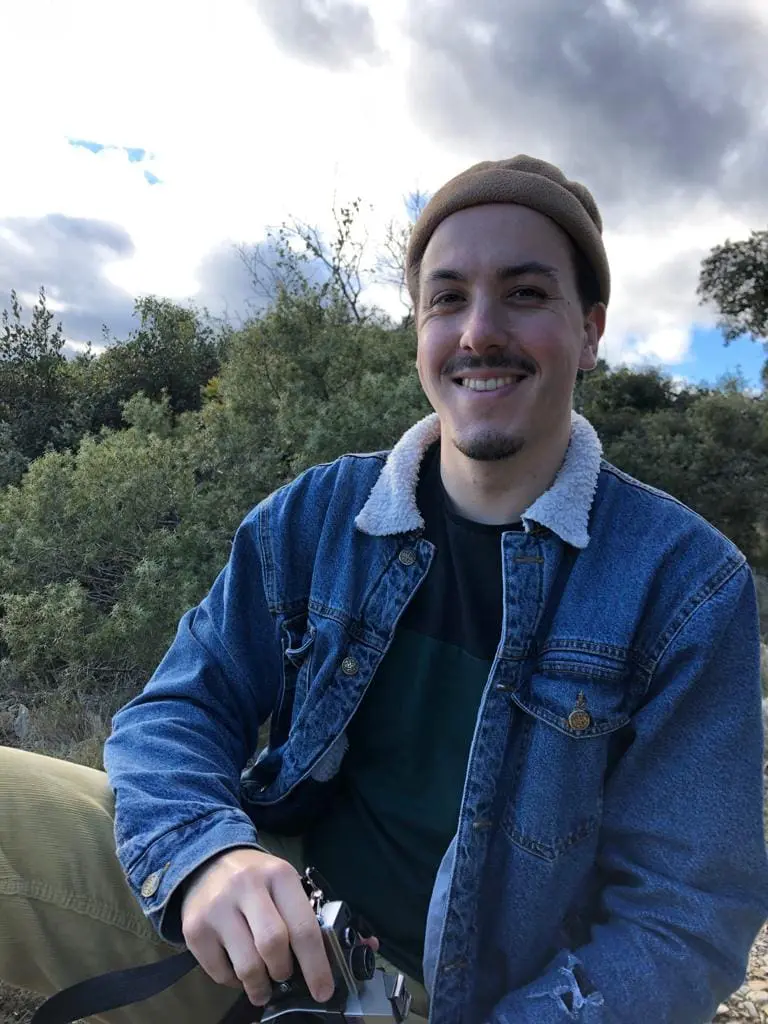 Creator