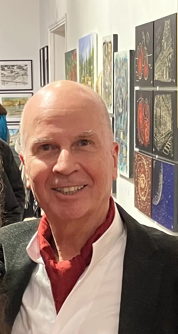 Creator