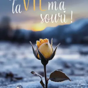 Coline