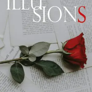 Illusions Stephanie Gouin