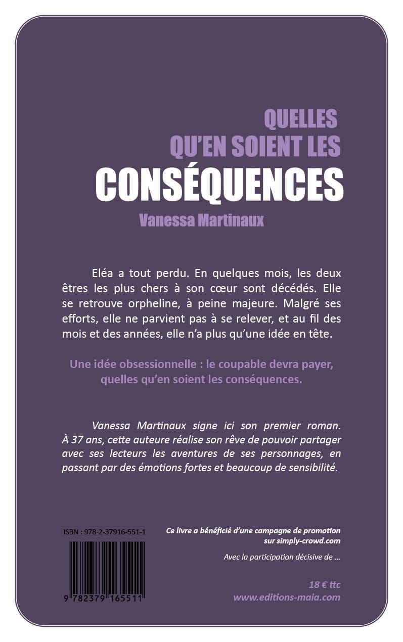 MÉNAGE & VOUS ! est maintenant disponible dans les librairies 🎉 . J'ai  réussi à écrire ce livre grâce à vos milliers de questions ici ! Elles  m'ont, By bgin.clean