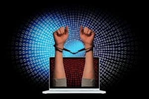 Libérer l'information