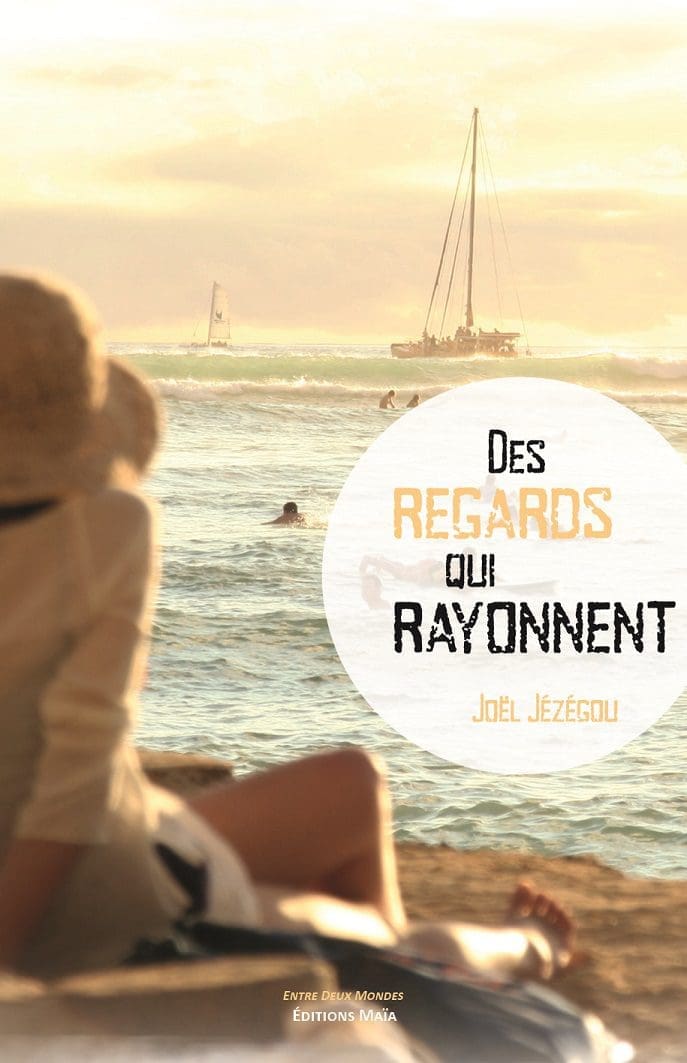 Entretien avec Joël Jézégou – Des regards qui rayonnent