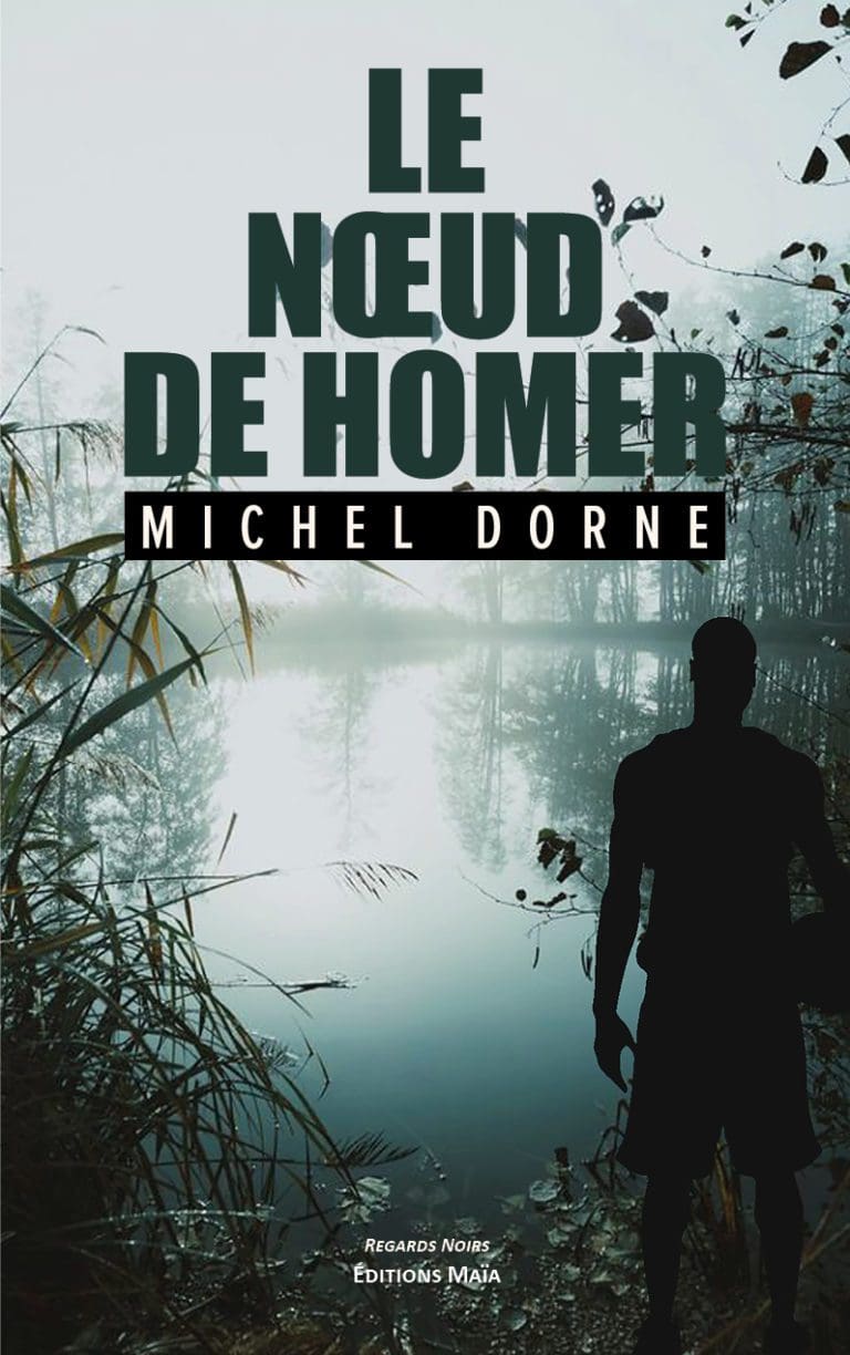 Le nœud de Homer Dorne Michel