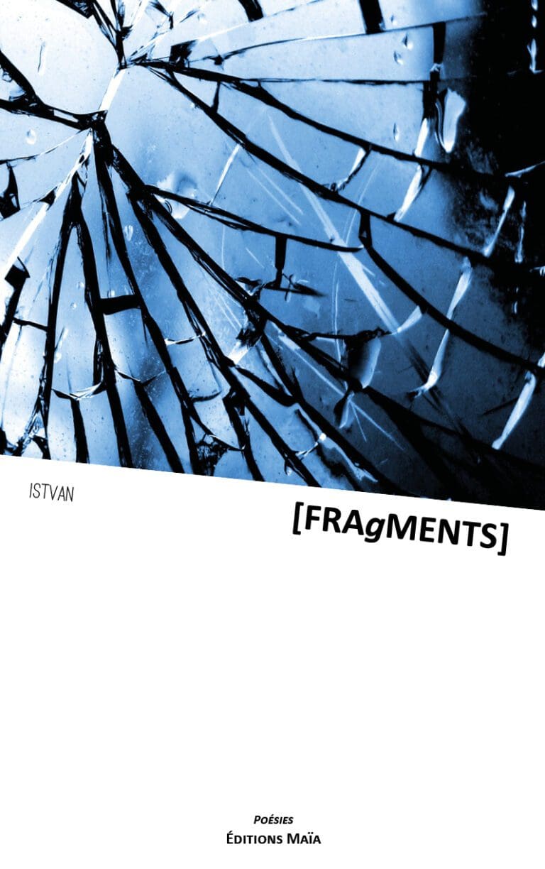 Fragments Istvan