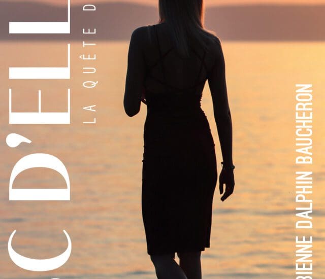 Entretien avec Fabienne Dalphin Baucheron – A B C D&rsquo;Elles La quête de soi