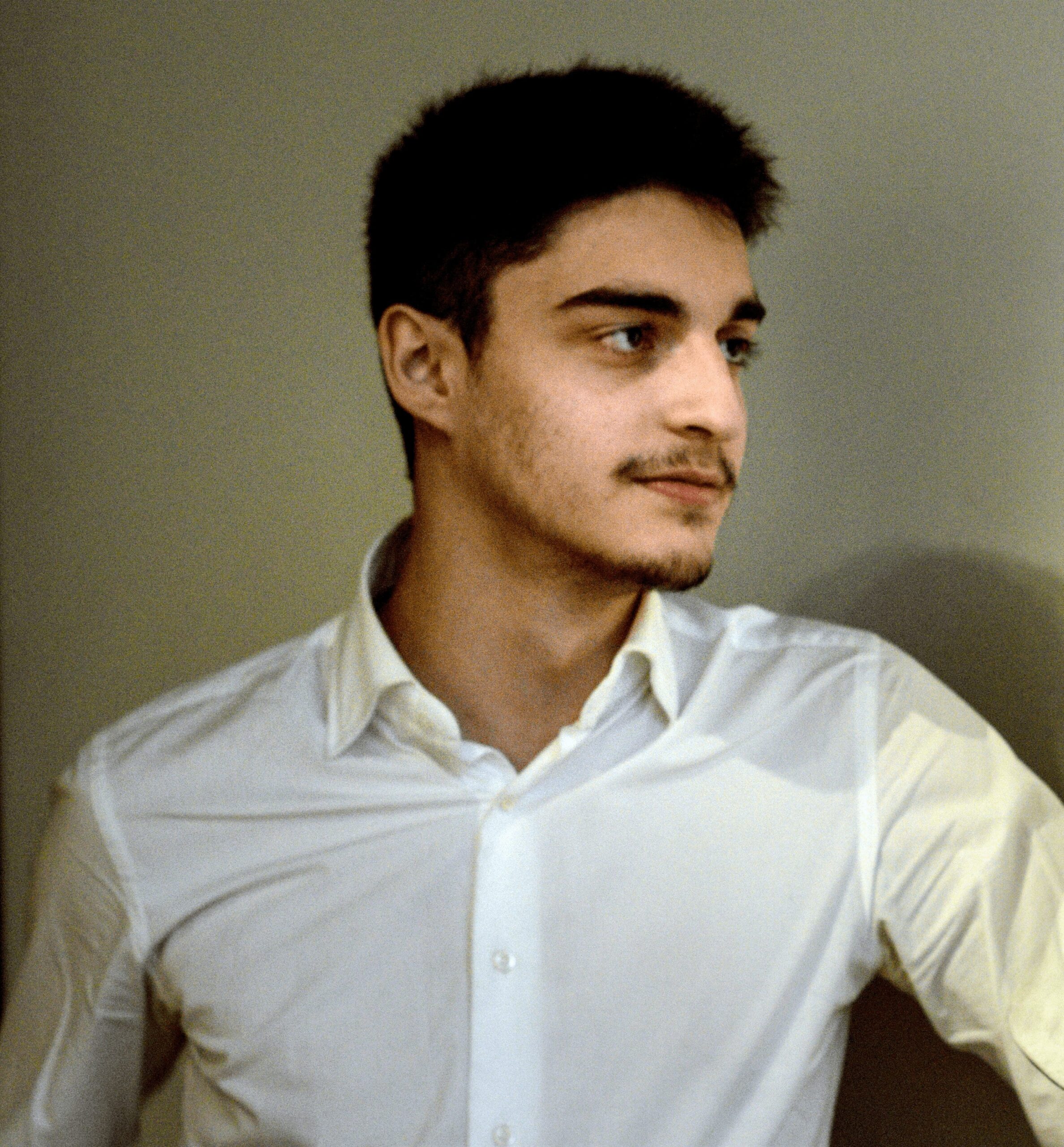 La République du Numérique