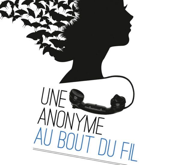 Texte inédit de Juliette Norel