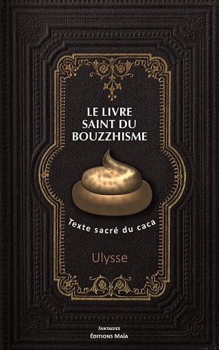 V2-Le livre saint du Bouzzhisme Ulysse
