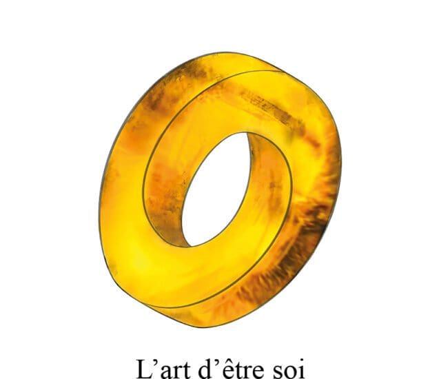 Entretien avec Christiane Perrel – Virage à 360° – 1. L&rsquo;art d&rsquo;être soi