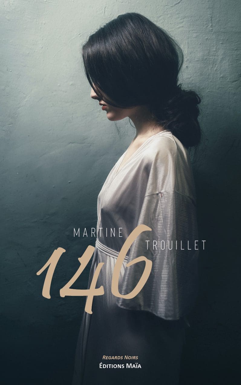 Entretien avec Martine Trouillet – 146