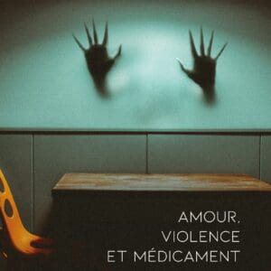 Amour, medicament et violence Thomas Zimmer