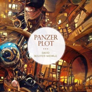 Panzer plot David Bouyer-Wehrle