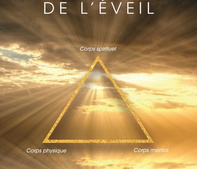 Entretien avec Anita Grimont-Blenner – Le triangle de l&rsquo;éveil