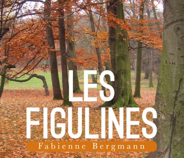 Entretien avec Fabienne Bergmann – Les figulines