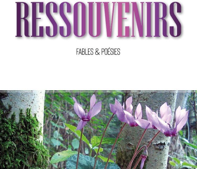 Entretien avec Alain Bernard – Ressouvenirs