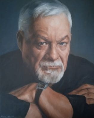 Creator