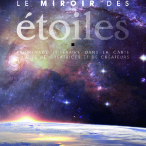 Le miroir des étoiles Geneviève Montagne(1)