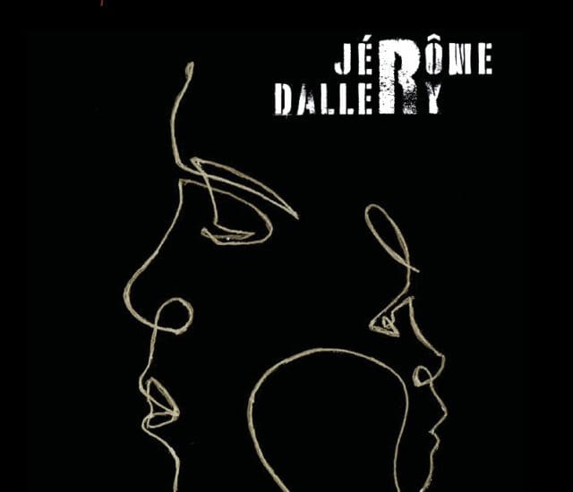 Entretien avec Jérôme Dallery – Disparu