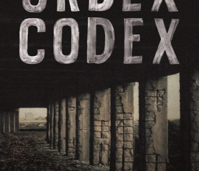 Entretien avec Laurent Blondeau – Urbex Codex