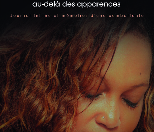 Entretien avec Falla K. – Smile ; au-delà des apparences