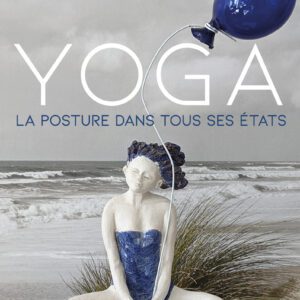 Yoga Jane Dominique Gerin