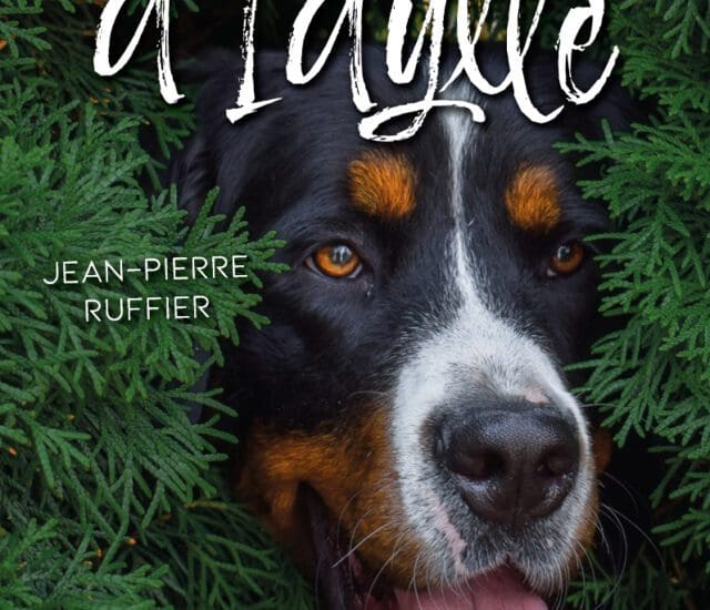 Entretien avec Jean-Pierre Ruffier – Les périples d&rsquo;Idylle