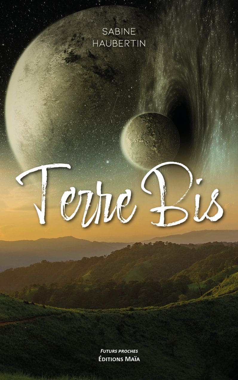 Entretien avec Sabine Haubertin – Terre Bis