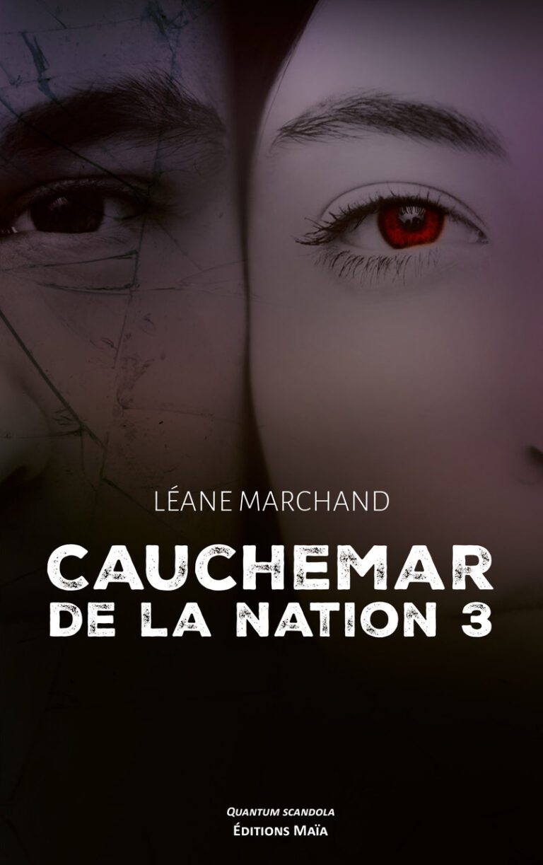 Léane MARCHAND - Cauchemar de la nation 3_1