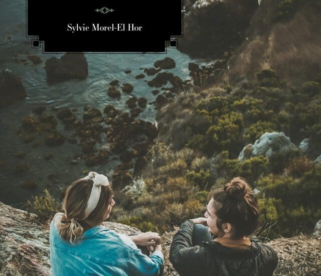 Texte inédit de Sylvie Morel-El Hor