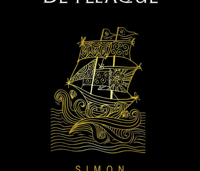 Entretien avec Simon Drillat – Les voiles de pélaque