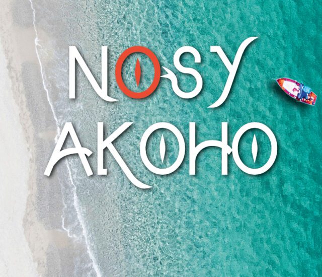 Entretien avec Jacques Marlier – Nosy Akoho