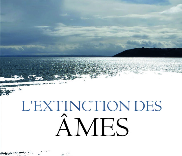 Texte inédit de Philippe Perrot