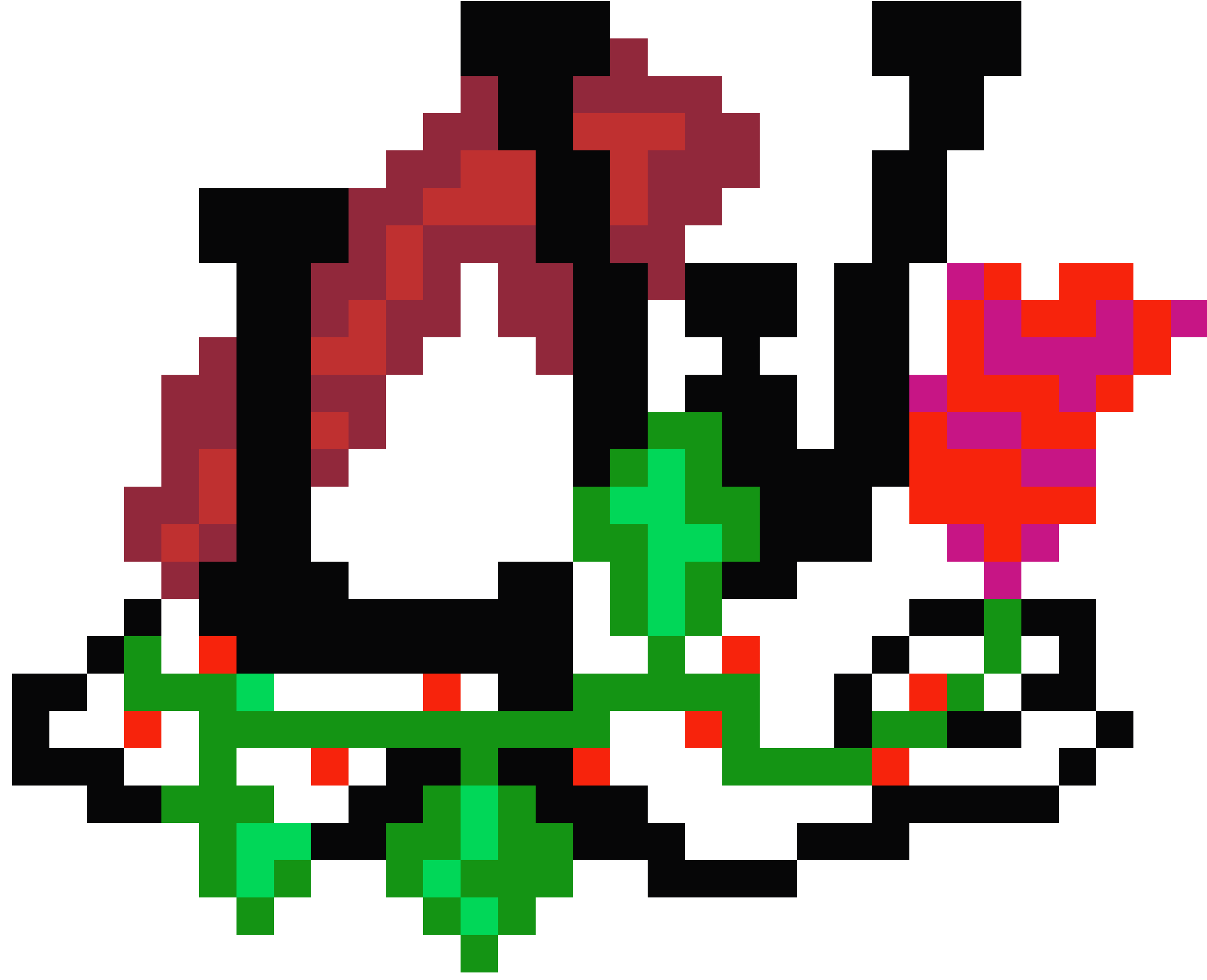 Creator
