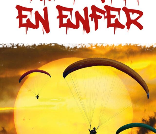 Entretien avec Christian Martinasso – Trip d&rsquo;ados en enfer