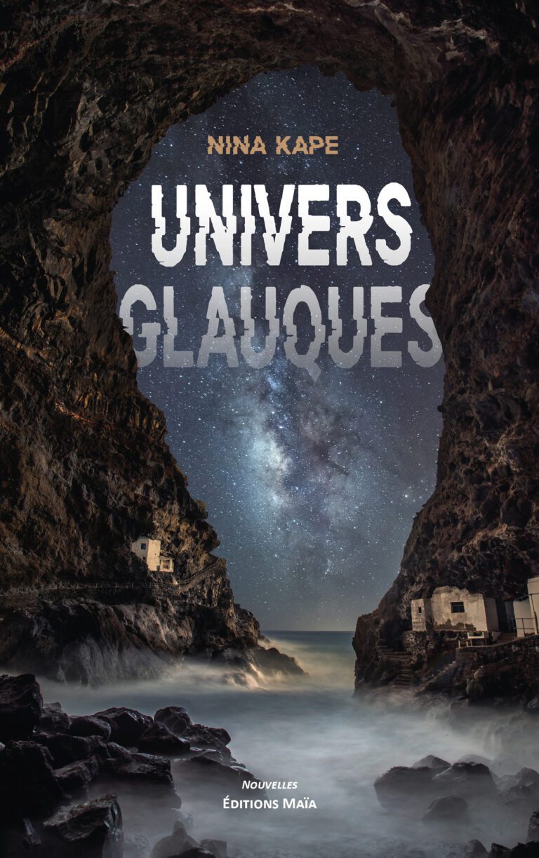 COUV_Univers glauques_1
