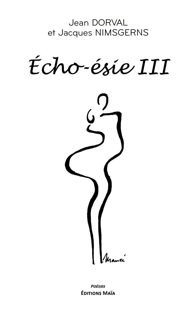 Echo-ésie III_1