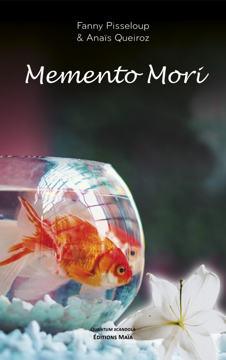 Memento Mori_1