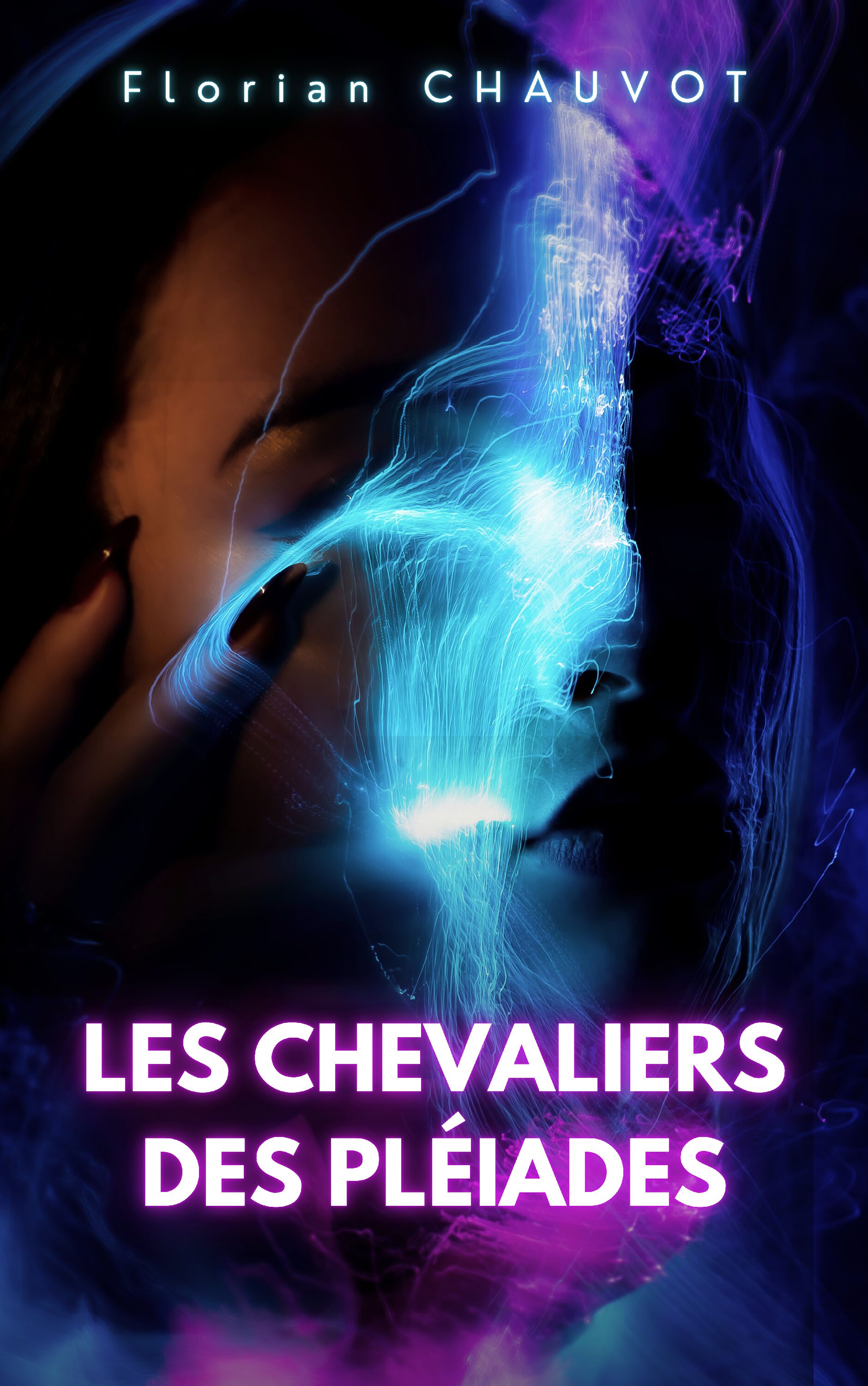 PDF COUVERTURE