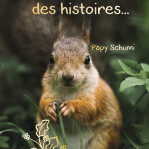 Papy Schumi vous raconte des histoires…_1