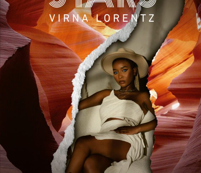 Entretien avec Virna Lorentz – Arizona stars