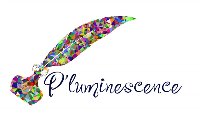 P’luminescence