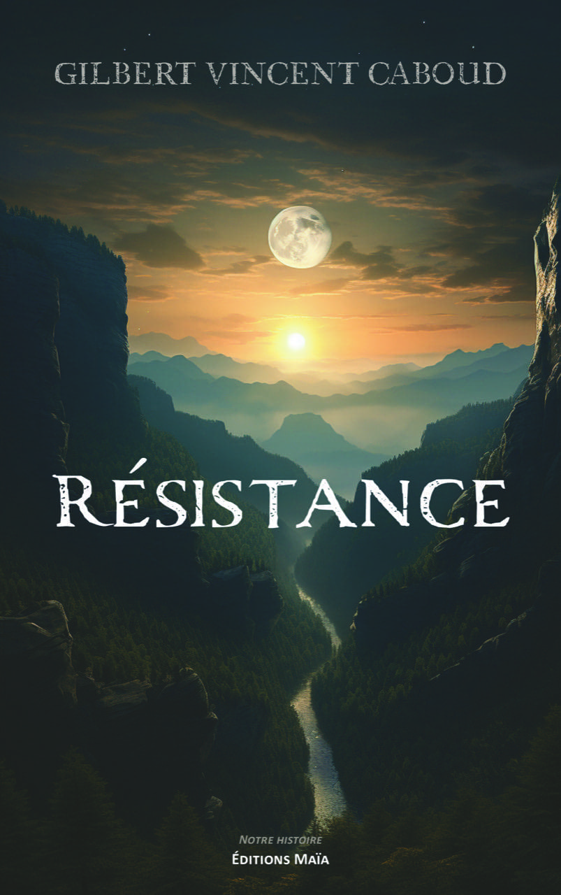 R sistance Simply Crowd r-sistance-simply-crowd