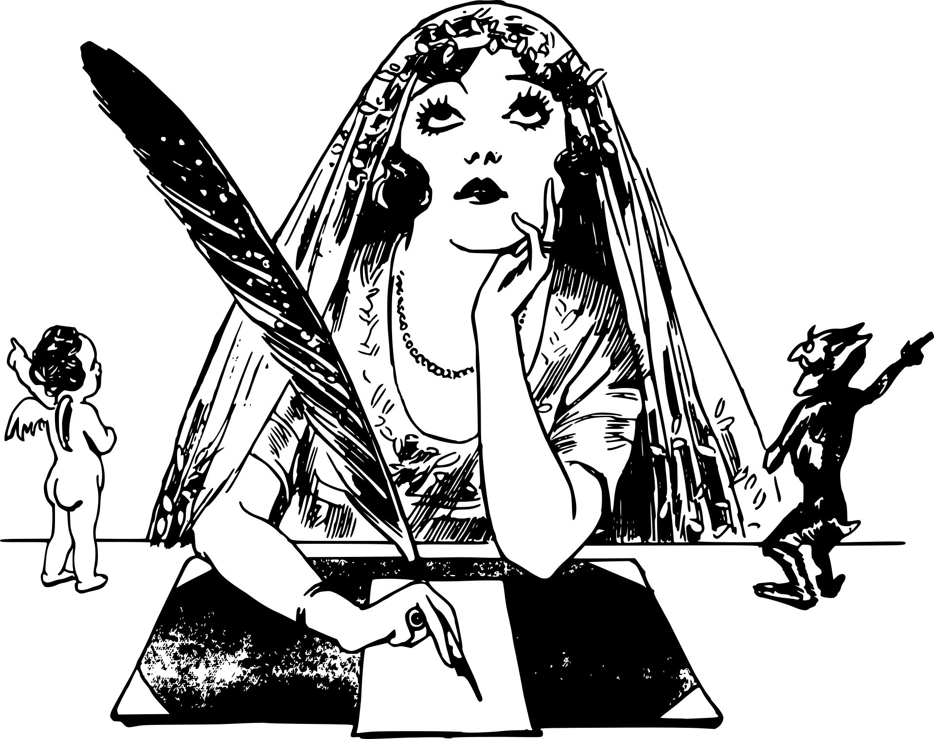 Creator