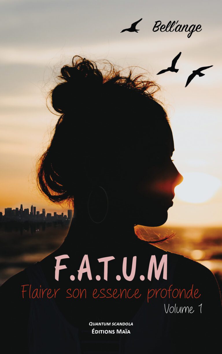 F.a.T.u.m. – 1